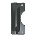 Door Latch Guards image